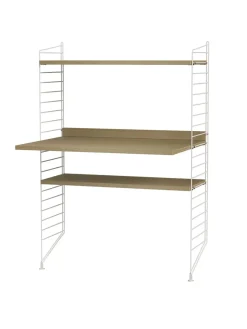 String Furniture Kontor, bundle H fra String><noscript><img width=