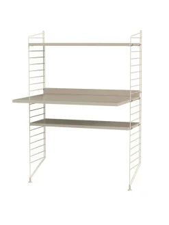 String Furniture Kontor, bundle H fra String><noscript><img width=