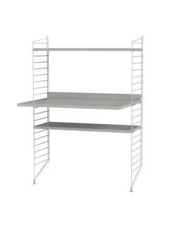 String Furniture Kontor, bundle H fra String><noscript><img width=