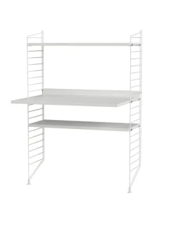 String Furniture Kontor, bundle H fra String><noscript><img width=