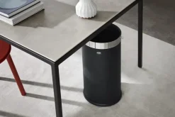 Vipp Kontorspand fra><noscript><img width=