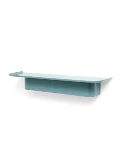 HAY Korpus Shelf, large fra><noscript><img width=