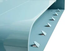 HAY Korpus Shelf, large fra><noscript><img width=