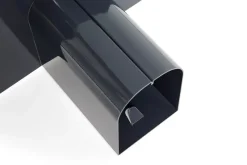 HAY Korpus Shelf, large fra><noscript><img width=