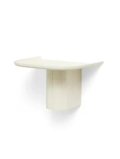 HAY Korpus Shelf, large fra><noscript><img width=