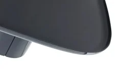 HAY Korpus Shelf, large fra><noscript><img width=