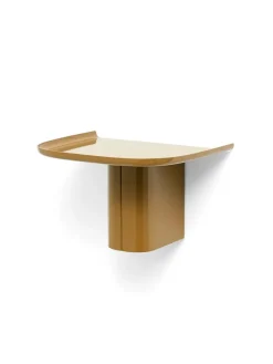 HAY Korpus Shelf, large fra><noscript><img width=