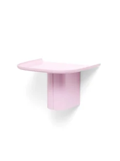 HAY Korpus Shelf, large fra><noscript><img width=
