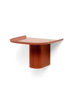 HAY Korpus Shelf, large fra><noscript><img width=
