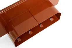 HAY Korpus Shelf, large fra><noscript><img width=