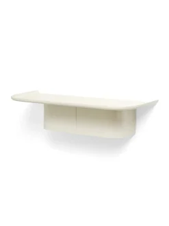 HAY Korpus Shelf, large fra><noscript><img width=