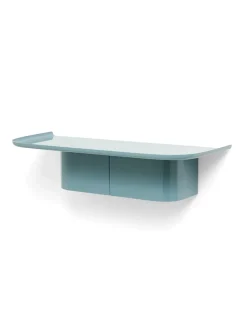 HAY Korpus Shelf, large fra><noscript><img width=