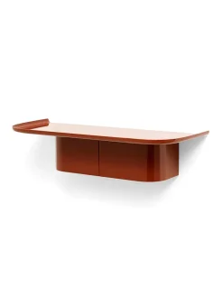 HAY Korpus Shelf, large fra><noscript><img width=
