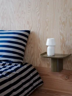HAY Korpus Shelf, medium fra><noscript><img width=
