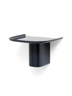 HAY Korpus Shelf, medium fra><noscript><img width=
