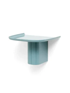 HAY Korpus Shelf, medium fra><noscript><img width=