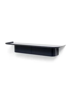 HAY Korpus Shelf, medium fra><noscript><img width=