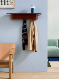 HAY Korpus Shelf, medium fra><noscript><img width=