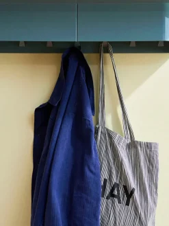 HAY Korpus Shelf, medium fra><noscript><img width=