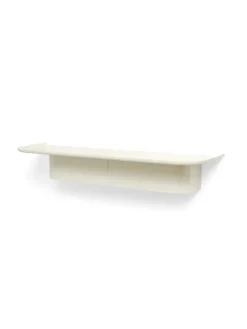 HAY Korpus Shelf, medium fra><noscript><img width=