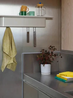HAY Korpus Shelf, medium fra><noscript><img width=