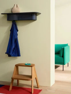 HAY Korpus Shelf, medium fra><noscript><img width=