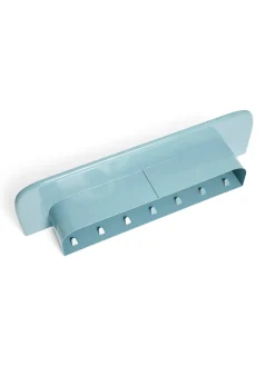 HAY Korpus Shelf, medium fra><noscript><img width=