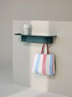 HAY Korpus Shelf, medium fra><noscript><img width=