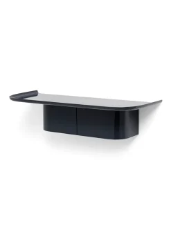 HAY Korpus Shelf, medium fra><noscript><img width=