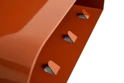 HAY Korpus Shelf, medium fra><noscript><img width=