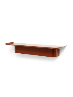 HAY Korpus Shelf, small fra><noscript><img width=