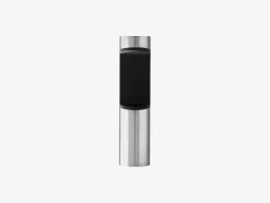 Vipp Krog 2 stk. fra><noscript><img width=