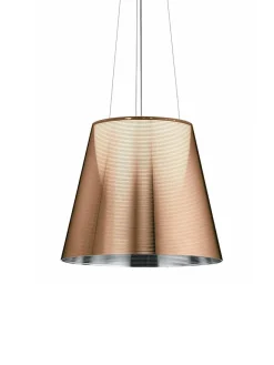 Flos KTribe S3 Pendel fra> Pendler|Spots
