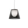 Flos KTribe S1 Pendel fra> Pendler|Spots