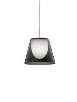 Flos KTribe S1 Pendel fra> Pendler|Spots