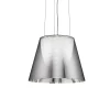Flos KTribe S2 Pendel fra> Pendler|Spots