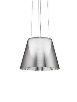 Flos KTribe S2 Pendel fra> Pendler|Spots