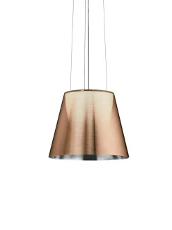 Flos KTribe S2 Pendel fra><noscript><img width=