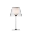 Flos KTribe T1 Bordlampe fra> Spots