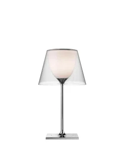 Flos KTribe T1 Bordlampe fra> Spots