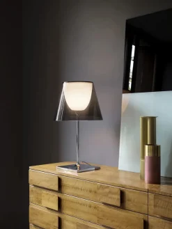 Flos KTribe T1 Bordlampe fra> Spots