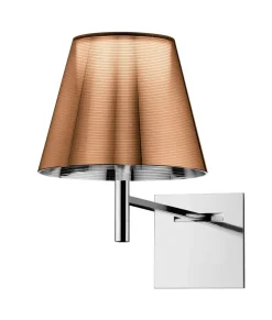 Flos KTribe W Væglæmpe fra><noscript><img width=