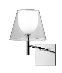 Flos KTribe W Væglæmpe fra><noscript><img width=