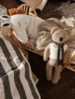 Ferm Living Kuku dukkeseng fra><noscript><img width=