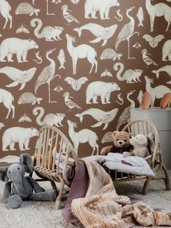 Ferm Living Kuku dukkeseng fra><noscript><img width=