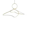101 Copenhagen Kumo Chandelier, Big fra> Lysekroner|Spots