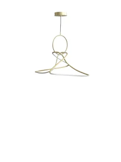 101 Copenhagen Kumo Chandelier, Big fra><noscript><img width=