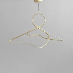 101 Copenhagen Kumo Chandelier, Mini fra><noscript><img width=