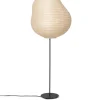 Ferm Living Kurbis Floor Lamp, tall fra> Gulvlamper|Spots