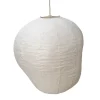 Ferm Living Kurbis Lampshade 60 fra> Reservedele Til Lamper|Spots
